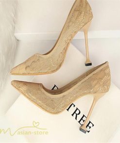 パンプス | ハイヒール 痛くない レディース ピンヒール 幅広 走れる 美脚 オフィス シューズ 通勤 仕事 冠婚葬祭 OL 2022新作 ビジネス 就職活動 ファッション