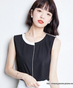 キャミソール タンクトップ | タンクトップ レディース 秋 秋服 レイヤード インナー ノースリーブ 夏秋物 しわにくい とろっと滑らかな肌触りの落ち感素材 ベーシック 重ね着