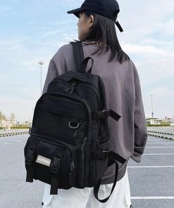 リュック | リュックサック 大容量 レディース 韓国