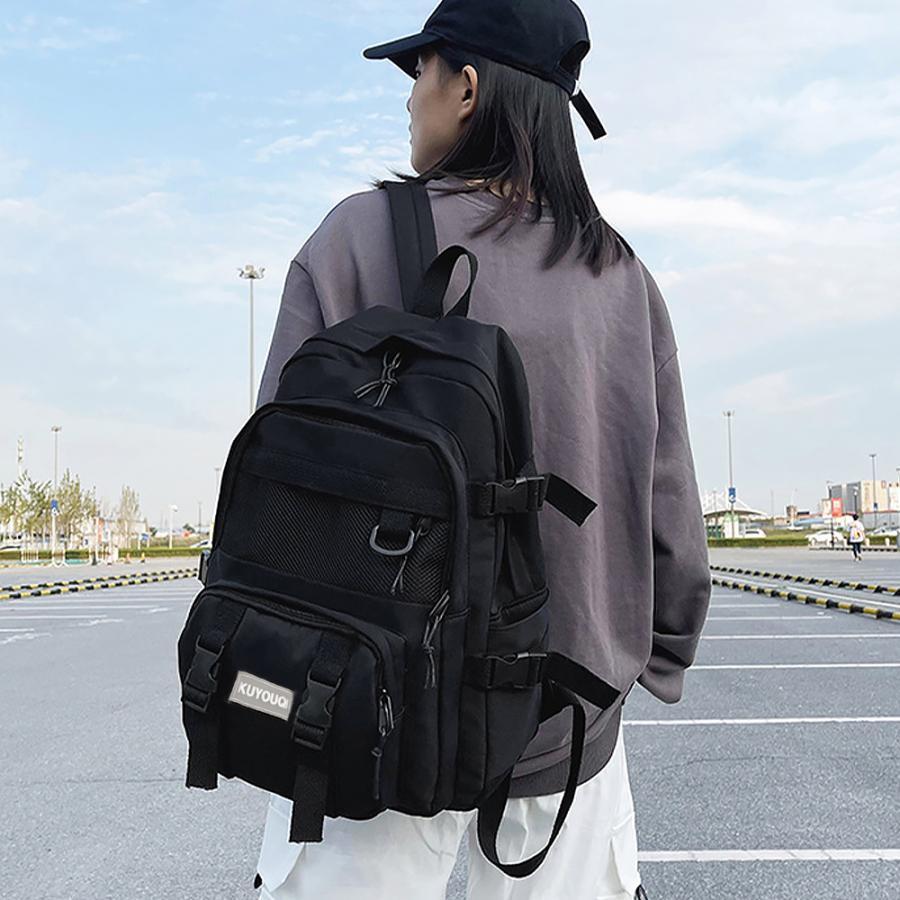 リュック | リュックサック 大容量 レディース 韓国