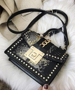 ショルダーバッグ | ミニバッグ スクエア ミニ ショルダー