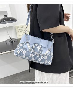 女性用バッグ | ショルダーバッグ レディース 斜めがけ 大人 海外旅行 かるいかばん おしゃれ かわいい 軽い 韓国 可愛い カジュアル 小さい 通学 合皮 通勤 軽量