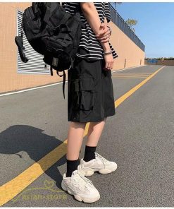 ハーフパンツ ショート | パンツ ハーフパンツ メンズ 男性着 無地 シンプル ショートパンツ 膝丈 ポケット 新作 夏コーデ おしゃれ アウトドア 通学 2XL カッコイイ お出かけ 通勤 3XL