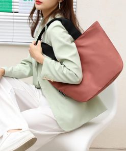 トートバッグ | レディース 大容量バッグ