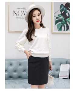 マタニティ | マタニティスカート 秋服 レディース 秋冬スカート 妊婦スカート 調整可 産前産後 膝丈スカート 妊娠妊婦 妊婦服 腹包み スカート ママ 送料無料 無地