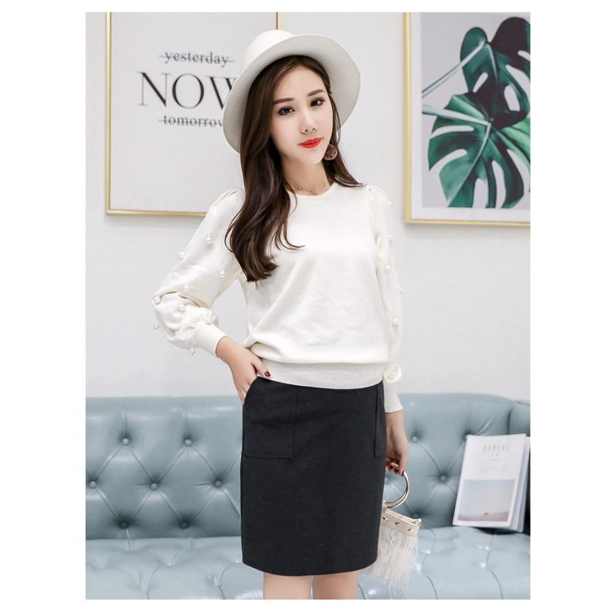 マタニティ | マタニティスカート 秋服 レディース 秋冬スカート 妊婦スカート 調整可 産前産後 膝丈スカート 妊娠妊婦 妊婦服 腹包み スカート ママ 送料無料 無地