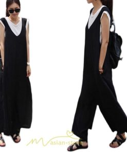 オーバーオール サロペット | サロペット オールインワン レディース オーバーオール 春コーデ 無地 可愛い OL ワイドパンツ 夏服 20代30代40代 50代 通勤 パンツ オフィス ガウチョパンツ
