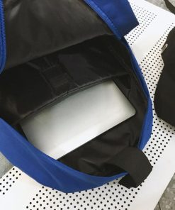 リュック | ユニセックス 大容量 バックパック レディース カジュアル カバン 学生 デイパック リュックサック アウトドア 修学旅行 通学