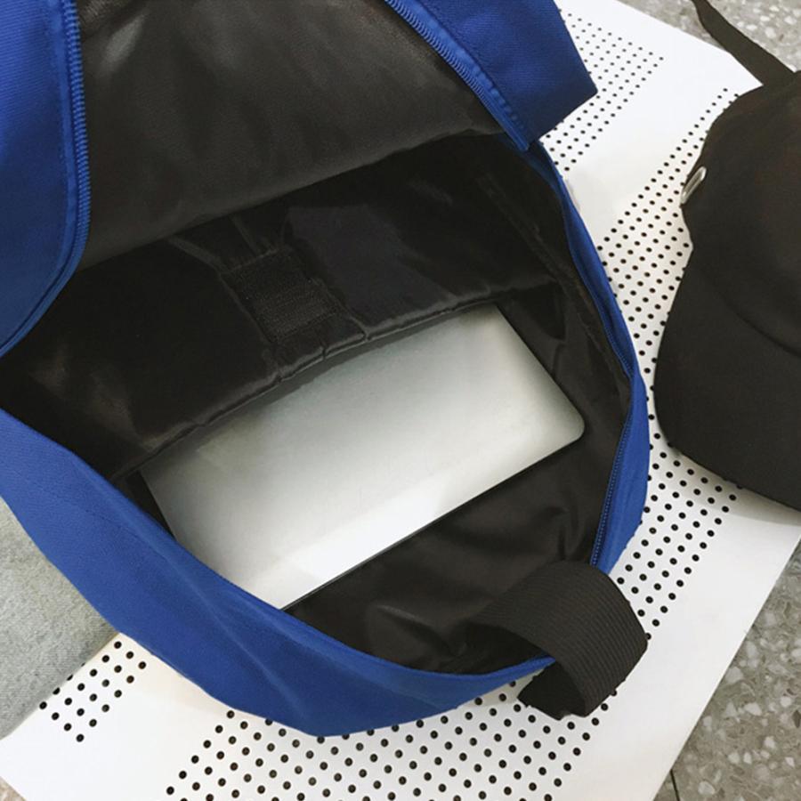 リュック | ユニセックス 大容量 バックパック レディース カジュアル カバン 学生 デイパック リュックサック アウトドア 修学旅行 通学