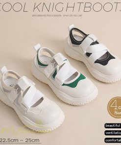 サンダル ミュール | サンダル レディース 履きやすい 痛くない 歩きやすい コンフォート 軽量 おしゃれ 可愛い キレイめ 公園 デート ショッピング 買い物 お出かけ