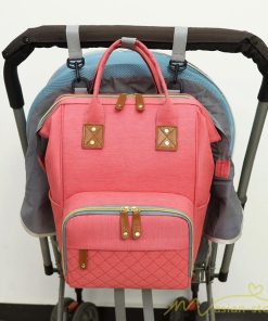 女性用バッグ | ママバッグ ママリュック マザーズバッグ マザーズリュック カバン 大容量 USB接口 保温ポケット 多機能 防水 哺乳瓶 レディース バッグパック 出産祝い 撥水