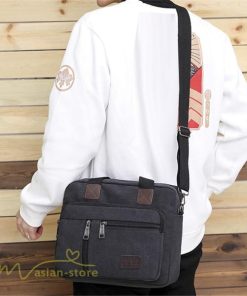 メンズバッグ | ショルダーバッグ メンズファッション 斜めがけバッグ カジュアルバッグ ビジネスバッグ アウトドア バックパック ハンドバッグ 撥水加工 大容量 通勤通学