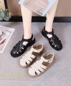 サンダル ミュール | サンダル レディース スポーツサンダル 歩きやすいサンダル 走れる スポーツシューズ アウトドア 夏向き お出かけ 2022新作 カジュアル おしゃれ