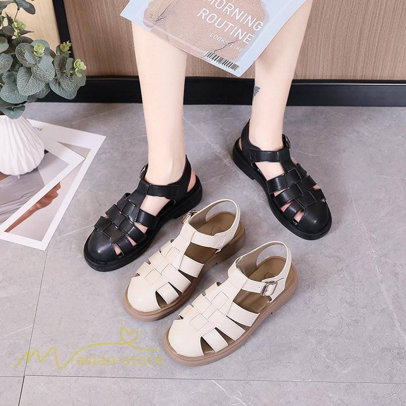 サンダル ミュール | サンダル レディース スポーツサンダル 歩きやすいサンダル 走れる スポーツシューズ アウトドア 夏向き お出かけ 2022新作 カジュアル おしゃれ