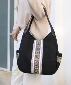 女性用バッグ | トートバッグ レディース 大きい 軽い 多機能 おしゃれ 大容量 キャンバス ママバック A4 通勤 通学 かばん トート 鞄 軽い 軽い 軽量