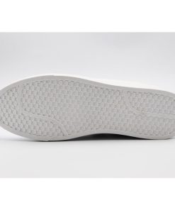 ショートブーツ | 履きやすい レースアップ フラットシューズ レディースシューズ 靴 ローカット スニーカー