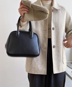 ショルダーバッグ | レディース ハンドバッグ