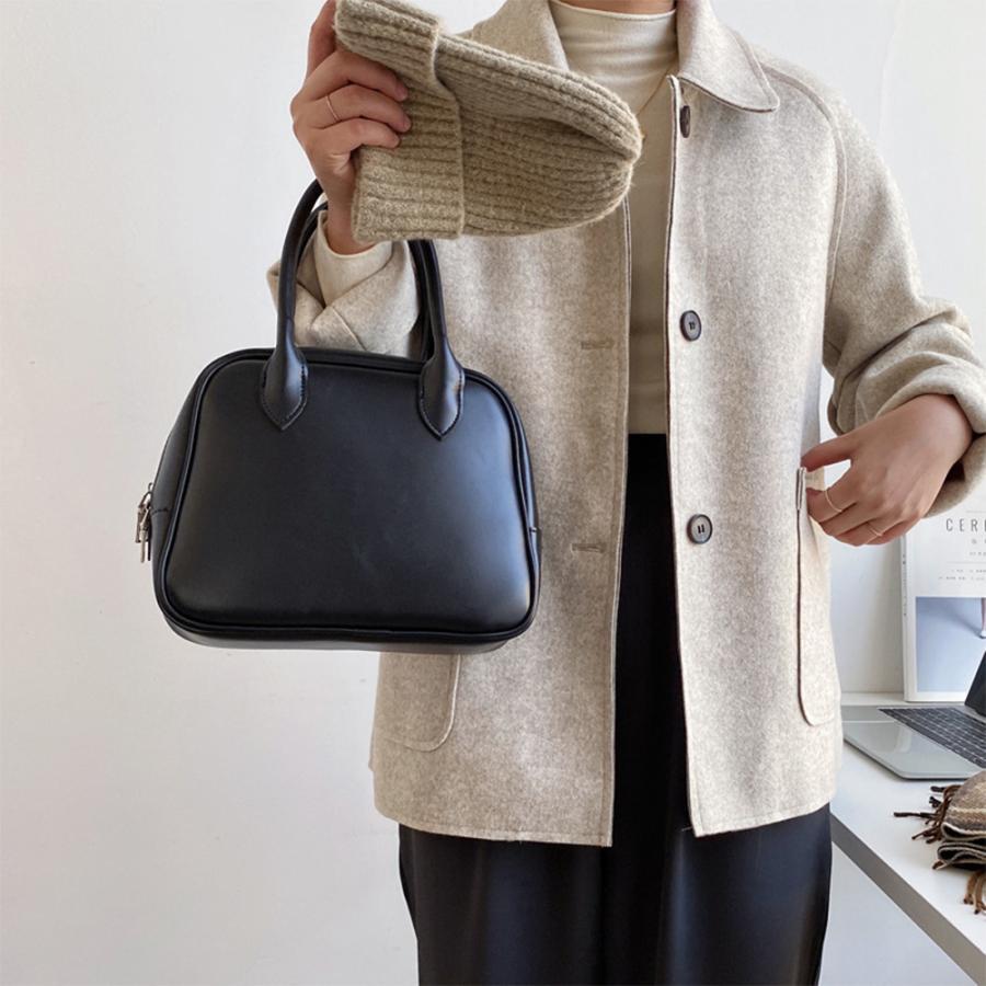 ショルダーバッグ | レディース ハンドバッグ