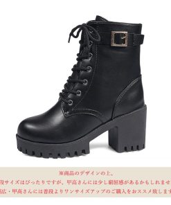 ショートブーツ | レディース ブーツ