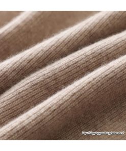 ベスト | ニットレディース プルオーバー Vネック 秋冬 チョッキ 重ね着 秋服 ジレー セーター 着痩せ 上着 ベスト レイヤード 秋コーデ カジュアル 細身