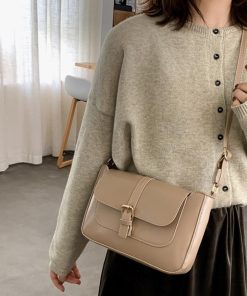 ショルダーバッグ | 斜めがけ レディース