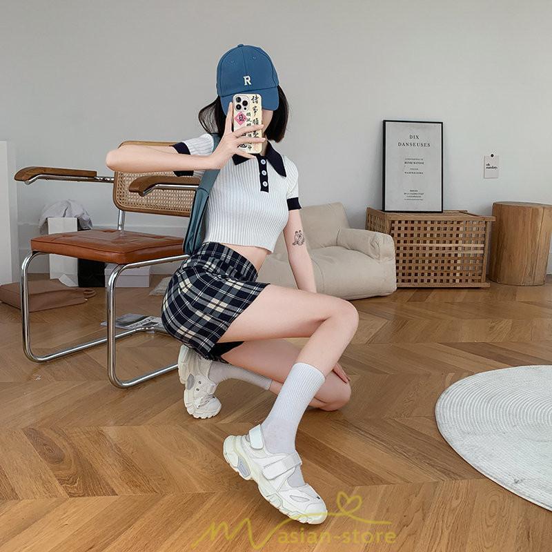 サンダル ミュール | サンダル レディース スポーツサンダルスニーカーサンダル サマー 通気 歩きやすい 夏 2022 カジュアル 痛くない デート シューズ お出かけ ショッピング