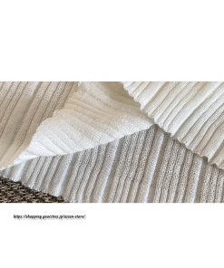 ニット・セーター | カットソー ニット レディース リブニット 長袖 秋冬 春 トップス スリム ストレッチ インナー 無地 プルオーバー 着痩せ 長袖ニット 通学通勤 長袖カットソー