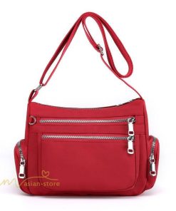 女性用バッグ | ショルダーバッグ レディース バッグ カバン 斜めがけ カジュアル 人気 ポシェット シンプル 激売れ 女 肩掛け 調整可能 仕事 お出かけ 無地 新作 ファッション