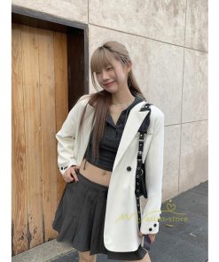 コート・ジャケット | スーツ レディース テーラードジャケットロング丈 長袖 フォーマル オフィス カジュアル レディス テーラード ジャケット スーツジャケット 冬 通勤着 秋 春