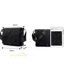 メンズバッグ | ショルダーバッグ 斜めがけバッグ ボディバッグ 撥水加工 軽量 大容量 トレンド 通勤通学 カジュアル 肩掛けバッグ メンズファッション