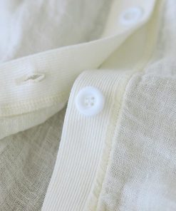 カーディガン | レディース 無地 UVカットー ライトアウター 秋コーデ 40代50代 きれいめ カジュアル フード付き エレガント 大きいサイズ 20代30代 麻混 秋服