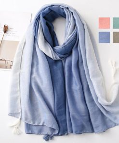 ストール | ショール 大判 マフラー春秋冬