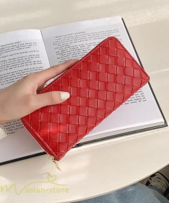 さいふ バッグ | 財布 長財布 レディース 女性 カード 大容量 人気 使いやすい おしゃれ ロングウォレット カード 収納 ファッション 小銭入れ 2022 多機能 ウォレット