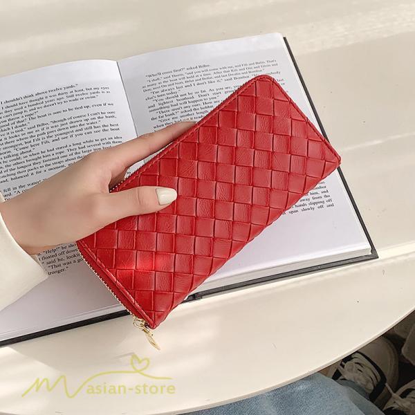 さいふ バッグ | 財布 長財布 レディース 女性 カード 大容量 人気 使いやすい おしゃれ ロングウォレット カード 収納 ファッション 小銭入れ 2022 多機能 ウォレット