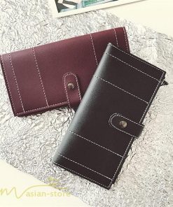 さいふ バッグ | 財布 長財布 ロングウォレット レディース 使いやすい 大容量 さいふ コインケース カード収納 おしゃれ シンプル 可愛い 多機能 小銭入れ 軽い財布