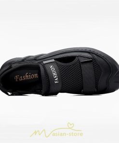 サンダル ミュール | サンダル スポーツサンダル メンズ 黒 アウトドア おしゃれ かっこいい リゾート 夏 シューズ 靴 ファッション 2022 歩きやすい 疲れない 新作 カジュアル 夏物