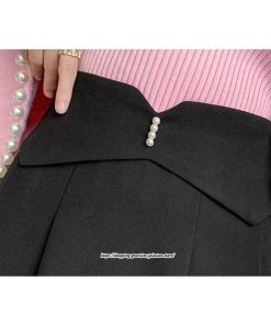 スカート | 膝丈 ひざ丈 秋冬新作 ミモレ丈 Aライン キレイめ 着痩せ 2022新作 通勤 通学 20代 30代 50代 秋服A 大人フェミニン 40代 ナチュラル