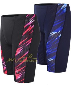 水着 | 水着メンズ 競泳 水泳 プール メンズ 競泳男子 スイミングパンツ 20代30代40代50代 メンズ競泳男性競技用黒 フィットネススイムウェア