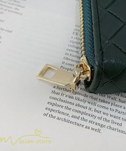 さいふ バッグ | 財布 長財布 レディース 女性 カード 大容量 人気 使いやすい おしゃれ ロングウォレット カード 収納 ファッション 小銭入れ 2022 多機能 ウォレット