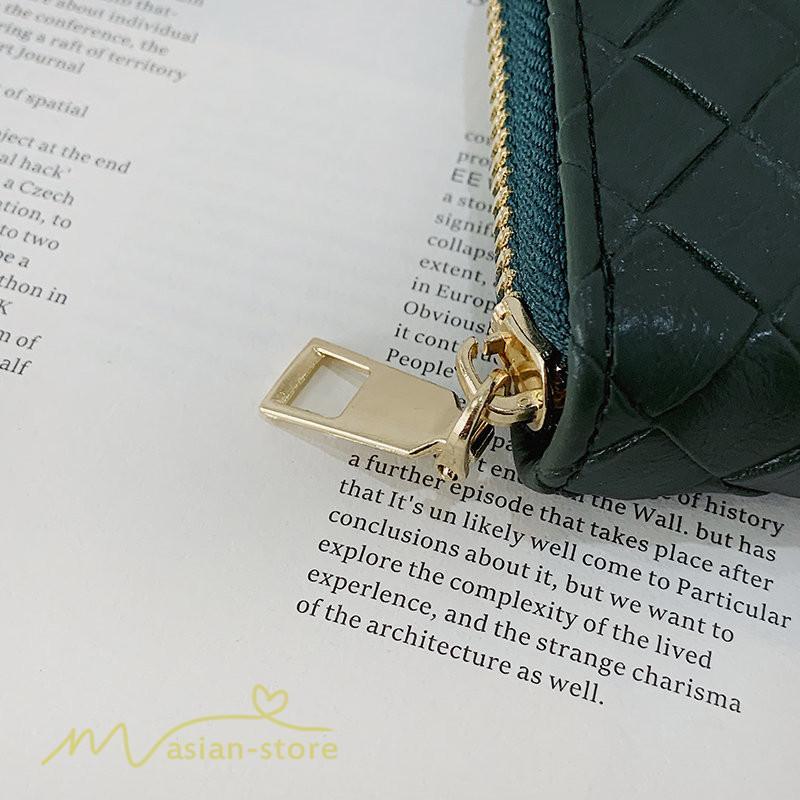 さいふ バッグ | 財布 長財布 レディース 女性 カード 大容量 人気 使いやすい おしゃれ ロングウォレット カード 収納 ファッション 小銭入れ 2022 多機能 ウォレット