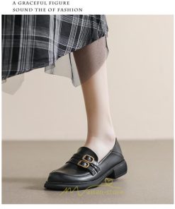 ローファー | 学生 女子 レディース 通学 通勤 学生靴 学校 軽量 パンプス おしゃれ　痛くない 疲れにくい 歩きやすい ロファー ローヒール 10代20代30代40代