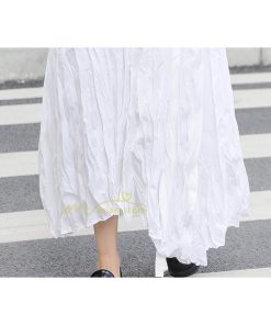 マキシ | ジャンパースカート レディース サロペット オールインワン キャミワンピース 無地 オーバーオール ゆったり カジュアル 通勤 20代30代40代 エレガント 不規則