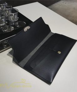 さいふ バッグ | 長財布 カードケース レディース 薄い 薄型 おしゃれ かわいい お札 小銭 軽量 大容量 サイフ さいふ 財布 可愛い かわいい カードがたくさん入る