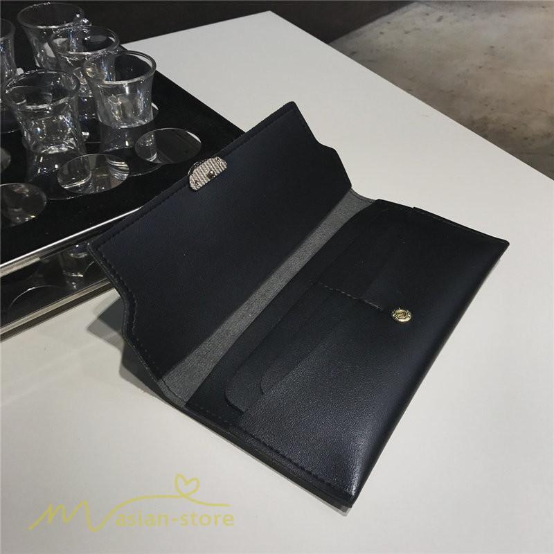 さいふ バッグ | 長財布 カードケース レディース 薄い 薄型 おしゃれ かわいい お札 小銭 軽量 大容量 サイフ さいふ 財布 可愛い かわいい カードがたくさん入る