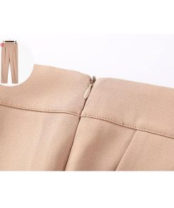 パンツスーツ | レディース 秋 春 テーラードジャケット カジュアルスーツ 30代40代 ゆったり 制服 OL フォーマル 事務服 オフィス