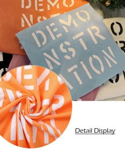 Tシャツ・カットソー | ラウンドネック カットソー 半袖 ロゴｔシャツ ロング トップス 体型カバー レディース 英字プリントtシャツワンピース ゆったり