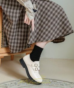 ローファー | レディース 大人 パンプス 韓国 柔らかい 通学 通勤 卒園式 入学式 痛くない 疲れない 送料無料 お出かけ デート 美脚 カジュアル OL ママ 母