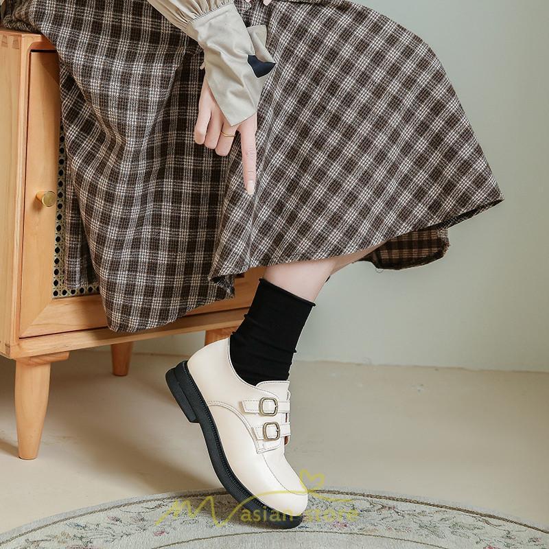 ローファー | レディース 大人 パンプス 韓国 柔らかい 通学 通勤 卒園式 入学式 痛くない 疲れない 送料無料 お出かけ デート 美脚 カジュアル OL ママ 母