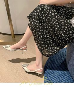 パンプス | 2022年春 夏 痛くない 歩きやすい ピンヒール 6cmヒール 脱げない 柔らかい ブラック 黒 緑 グリーン グレー 通勤 披露宴 OL サンダル 結婚式 きらきら