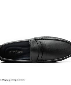 メンズ靴 | ローファー ドライビングシューズ スリッポン メンズ 靴  カジュアルシューズ おしゃれ メンズローファー デッキシューズ ビジネスシューズ 合革 革靴